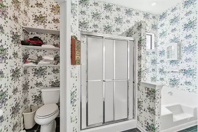 101 Hickory Dr., Conway, SC 29526 - Photo 24