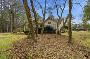 101 Hickory Dr, Conway, SC 29526 - Photo 34