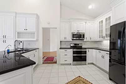 101 Hickory Dr., Conway, SC 29526 - Photo 10