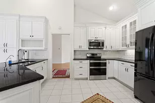 101 Hickory Dr, Conway, SC 29526 - Photo 10