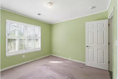 101 Hickory Dr., Conway, SC 29526 - Photo 30