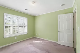 101 Hickory Dr, Conway, SC 29526 - Photo 30