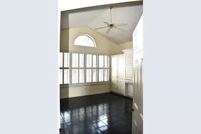 101 Hickory Dr., Conway, SC 29526 - Photo 20