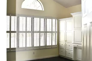 101 Hickory Dr, Conway, SC 29526 - Photo 20