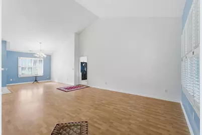 101 Hickory Dr., Conway, SC 29526 - Photo 8