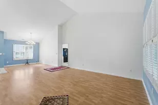 101 Hickory Dr, Conway, SC 29526 - Photo 8