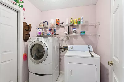 101 Hickory Dr., Conway, SC 29526 - Photo 32