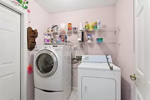 101 Hickory Dr, Conway, SC 29526 - Photo 32