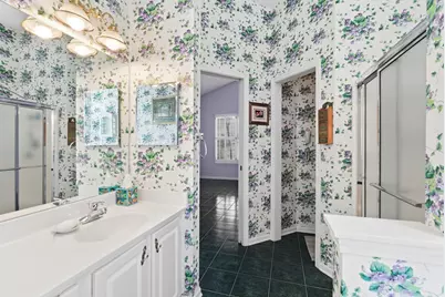 101 Hickory Dr., Conway, SC 29526 - Photo 26