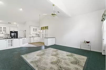 101 Hickory Dr., Conway, SC 29526 - Photo 14