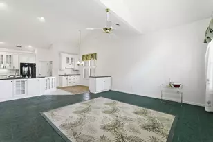 101 Hickory Dr, Conway, SC 29526 - Photo 14