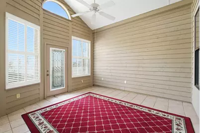 101 Hickory Dr., Conway, SC 29526 - Photo 18