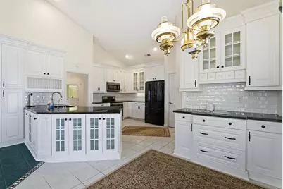 101 Hickory Dr., Conway, SC 29526 - Photo 12