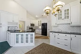 101 Hickory Dr, Conway, SC 29526 - Photo 12