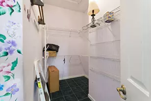 101 Hickory Dr, Conway, SC 29526 - Photo 22