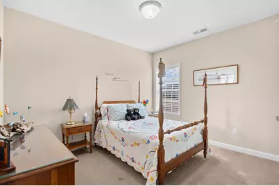 191 Belclare Way, Longs, SC 29568 - Photo 26
