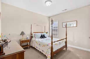 191 Belclare Way, Longs, SC 29568 - Photo 26