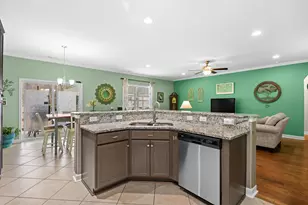 191 Belclare Way, Longs, SC 29568 - Photo 10