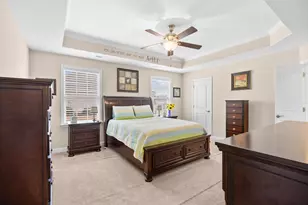 191 Belclare Way, Longs, SC 29568 - Photo 18
