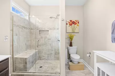 191 Belclare Way, Longs, SC 29568 - Photo 24