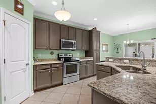 191 Belclare Way, Longs, SC 29568 - Photo 12
