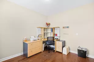 191 Belclare Way, Longs, SC 29568 - Photo 18