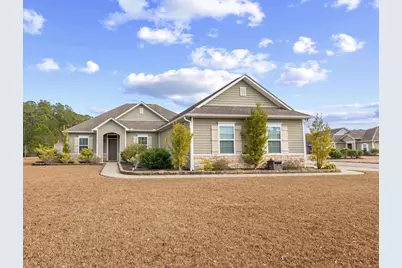 191 Belclare Way, Longs, SC 29568 - Photo 1