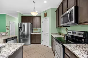 191 Belclare Way, Longs, SC 29568 - Photo 14
