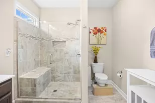 191 Belclare Way, Longs, SC 29568 - Photo 24