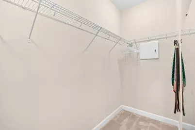 191 Belclare Way, Longs, SC 29568 - Photo 22