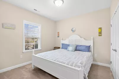 191 Belclare Way, Longs, SC 29568 - Photo 28