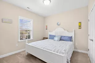 191 Belclare Way, Longs, SC 29568 - Photo 28