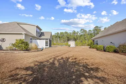 191 Belclare Way, Longs, SC 29568 - Photo 34
