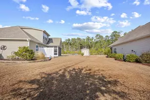 191 Belclare Way, Longs, SC 29568 - Photo 34