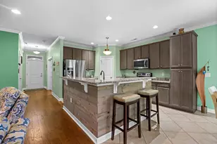 191 Belclare Way, Longs, SC 29568 - Photo 4