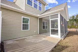 191 Belclare Way, Longs, SC 29568 - Photo 36