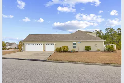 191 Belclare Way, Longs, SC 29568 - Photo 2