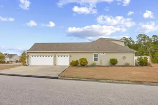 191 Belclare Way, Longs, SC 29568 - Photo 2