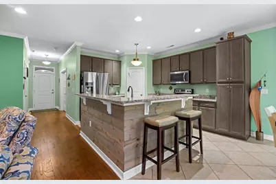 191 Belclare Way, Longs, SC 29568 - Photo 8