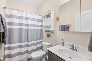 191 Belclare Way, Longs, SC 29568 - Photo 26