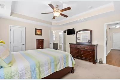 191 Belclare Way, Longs, SC 29568 - Photo 20