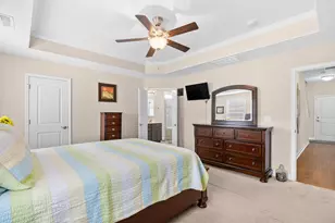 191 Belclare Way, Longs, SC 29568 - Photo 20