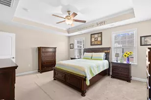 191 Belclare Way, Longs, SC 29568 - Photo 20