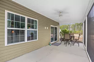 191 Belclare Way, Longs, SC 29568 - Photo 14