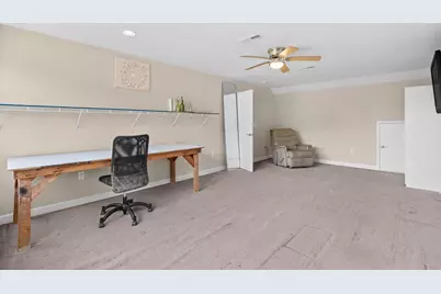 191 Belclare Way, Longs, SC 29568 - Photo 30