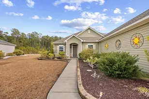 191 Belclare Way, Longs, SC 29568 - Photo 32