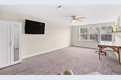 191 Belclare Way, Longs, SC 29568 - Photo 30