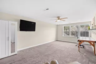 191 Belclare Way, Longs, SC 29568 - Photo 30