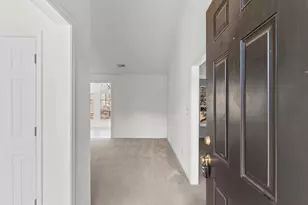 19 Audubon Ct, Murrells Inlet, SC 29576 - Photo 2