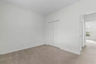 19 Audubon Ct, Murrells Inlet, SC 29576 - Photo 20